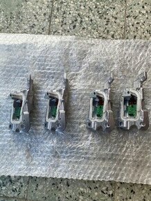 BMW led modul