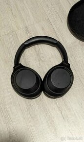 Sony WH-1000XM4 - 1