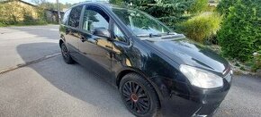 Ford C max - 1