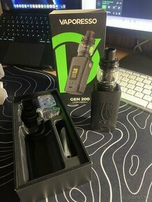 Vape Vaporesso GEN 200