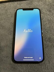 iPhone 12 Pro max 128gb