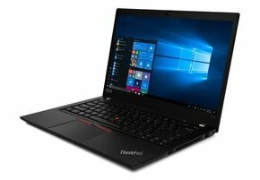 Lenovo ThinkPad X280