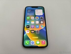 apple iphone 13 PRO 256gb Green / Batéria 100% - 1