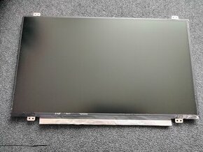 predám 14" LED SLIM displej N140FGE , 30pin eDP , HD+ - 1