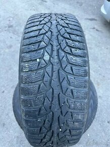 205/55r16