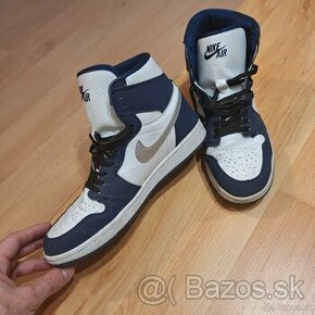 Nike Air Jordan 1 high - 1