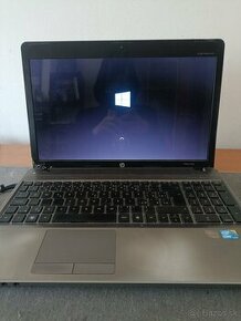 Predám hp ProBook 4530s