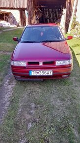 Seat Toledo I