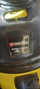 Parkside pnts 1300c3