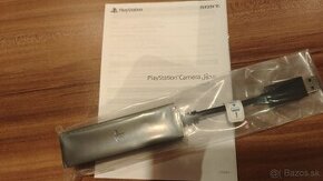 PSVR adapter k PS5