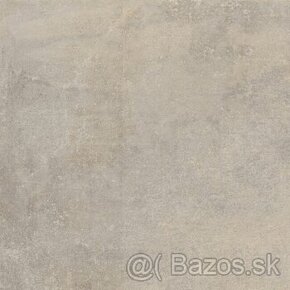 Dlazba Lotosan lastra beige 60x60