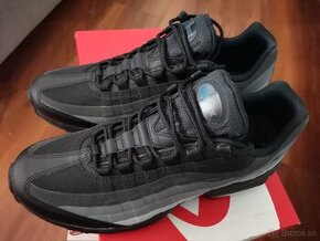 NIKE Air Max 95 Ultra veľ. 44