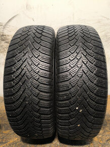 185/65 R15 Zimné pneumatiky Sailun IceBlazer 2 kusy