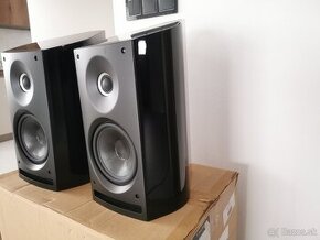 Sonus Faber Venere 2.0