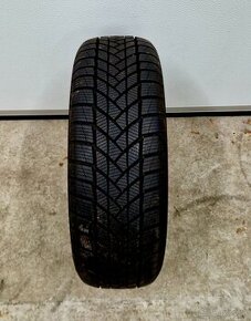 195/60r15 Matador Nordicca MP93