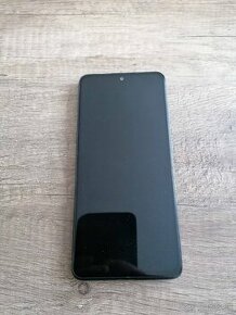 XIAOMI REDMI NOTE 11 PRO 5G 6GB 128GB