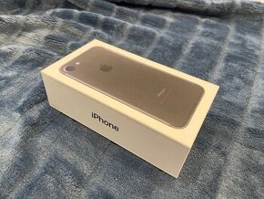 Apple iPhone 8 32GB