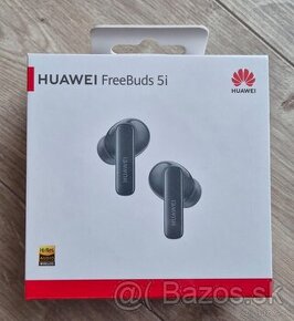 Huawei FreeBuds 5i