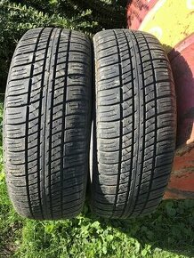 HANKOOK 195/65 R15 91H letné