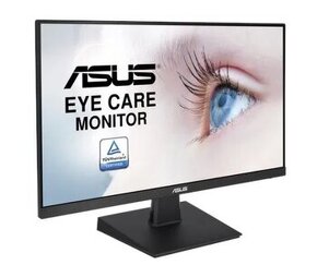 Predam  Monitor 27"  ASUS VA27EHE v zaruke