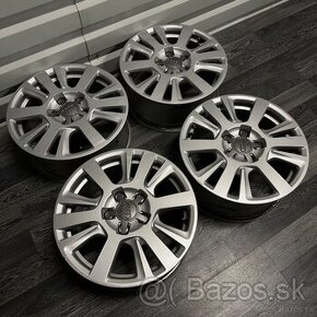 Alu AUDI 5x112 16” 4F0601025CF