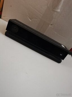 Xbox One Kinect