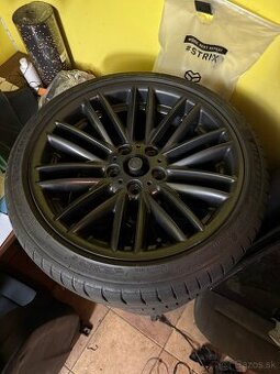 BBS BMW Styling 94