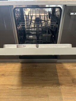 Umývačka riadu GORENJE GS62115X