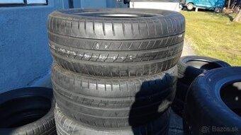 2ks letné pne.Goodyear gr/p/205/55r16(20e za2ks