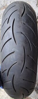 170/60 r17 Metzeler Roadtec Z8