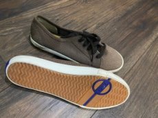 Dámske tenisky Keds veľ 36