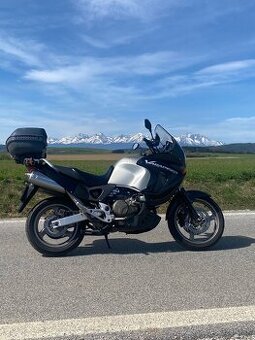 Honda Varadero xl1000V