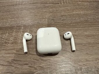 Airpods 2