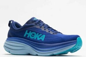 Hoka bondi 8 topánky na beh 43 čislo