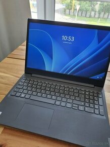 Notebook Lenovo V15