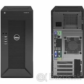 Server Dell T20