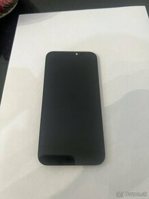 iPhone 13pro max 128GB