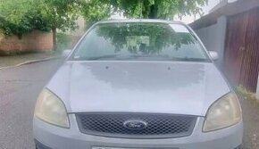 Predam Ford C-Max, 1.6 TDCi, 80kW Diesel, Ghia, aj na ND.