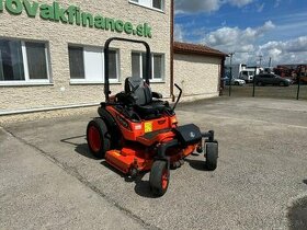 KUBOTA 2021 VIN 415 - 1