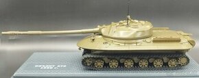 Tank Objekt 279 1:43 - 1