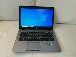 HP EliteBook 840 G1/i5 4300U/8GB/256GB SSD/Win10/