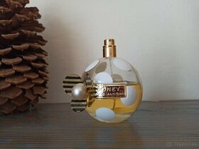 Marc Jacobs - Honey 100 ml - 1