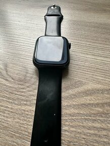 Apple watch series 7 - 1