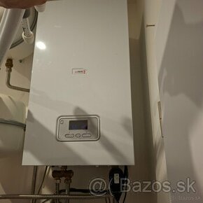 Elektrokotol protherm 12kw