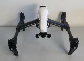 dji inspire 2 - 1