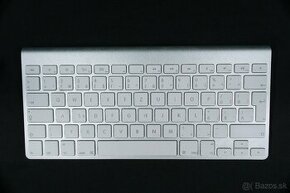 Apple Magic Keyboard