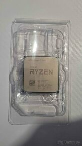 PREDANÉ - AMD Ryzen 5 3600