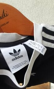 ADIDAS ORIGINALS - pánske tričko