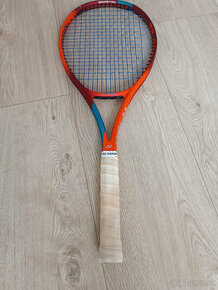 Yonex Vcore 95