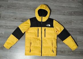 The North Face Himalayan Light Down Hooded Jacket, veľkosť L